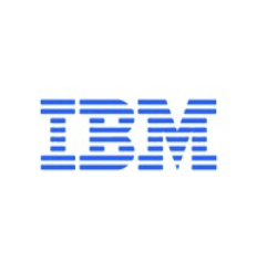 IBM Certificate